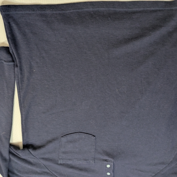 Sold - Picture 7 of 11